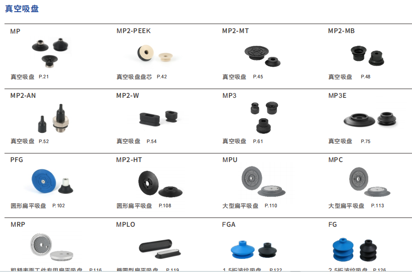 吸盘种类1.png